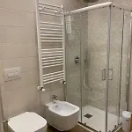 Trase & Isse Apartmán Bari
