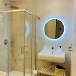 Trase & Isse Apartmán Bari